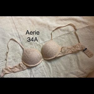 Aerie 34A